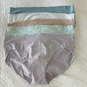 listing-status-banner